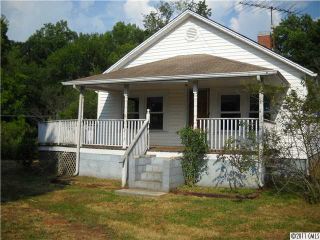 Foreclosed Home - 2117 SHELTON AVE, 28677