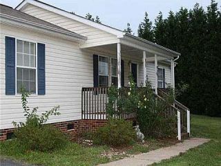 Foreclosed Home - List 100127320