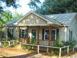 Foreclosed Home - 803 PARK DR, 28677