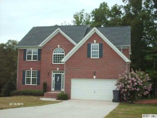 Foreclosed Home - 184 WINTER FLAKE DR, 28677