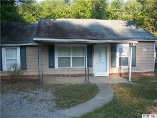 Foreclosed Home - List 100164102