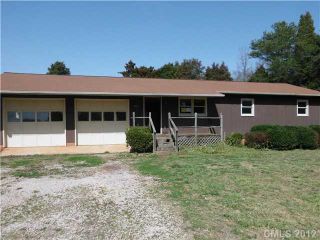Foreclosed Home - 5008 GLENVIEW EXT DR, 28677