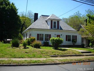 Foreclosed Home - List 100291014