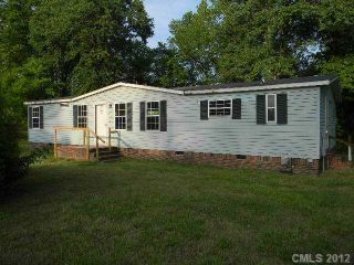Foreclosed Home - 237 CYPRUS LN, 28677