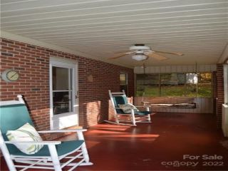 Foreclosed Home - 2593 HICKORY HWY, 28677