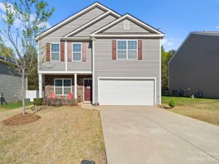 Foreclosed Home - 118 HARVEST POINTE DR, 28677