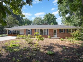 Foreclosed Home - 432 VIRGINIA AVE, 28677