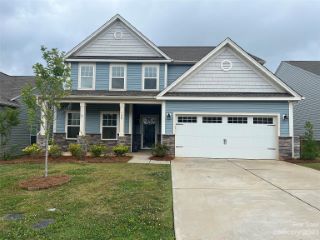 Foreclosed Home - 120 CLOVE HITCH DR, 28677