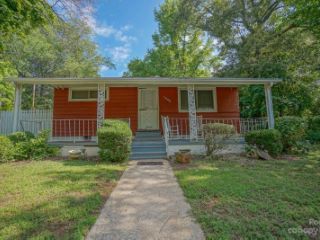 Foreclosed Home - 1606 BRISTOL RD, 28677
