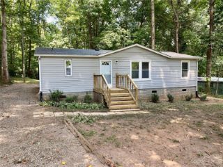 Foreclosed Home - 171 ARBOR DR, 28677