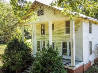 Foreclosed Home - 1930 WILSON W LEE BLVD, 28677