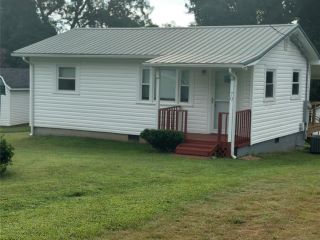 Foreclosed Home - 70 JACKSON LN, 28678
