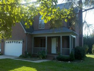 Foreclosed Home - 656 WOOD HOLLOW RD, 28681