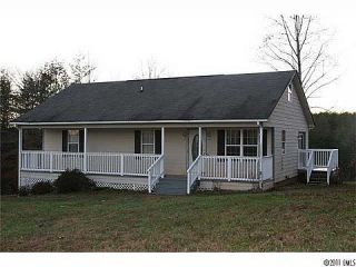 Foreclosed Home - 427 DANDELION DR, 28681