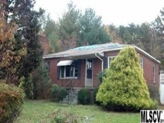 Foreclosed Home - List 100366353