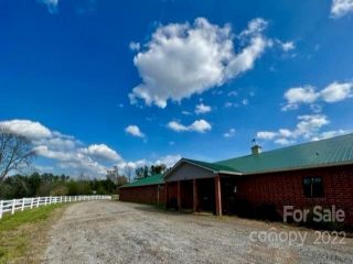 Foreclosed Home - 2998 TEAGUE TOWN RD, 28681