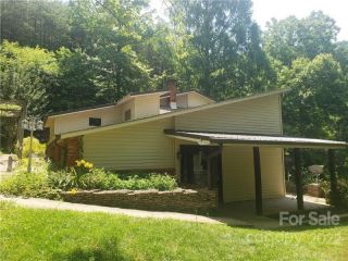 Foreclosed Home - 226 HARBERT MOUNTAIN RD, 28681