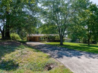 Foreclosed Home - 184 BOSTON HEIGHTS DR, 28681