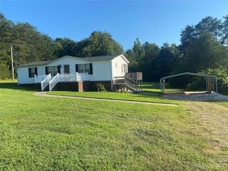 Foreclosed Home - 255 CARRIGAN RD, 28681