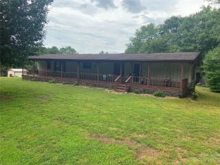 Foreclosed Home - 230 DUSTY RD, 28681