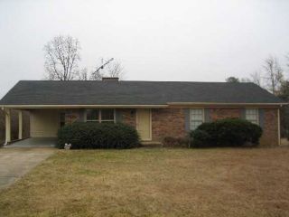 Foreclosed Home - 180 DEVOTION RD, 28683