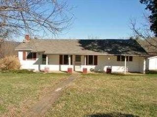 Foreclosed Home - 2272 THURMOND RD, 28683