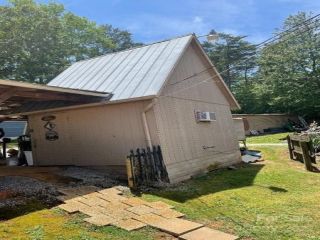 Foreclosed Home - 3780 COOK RD, 28690