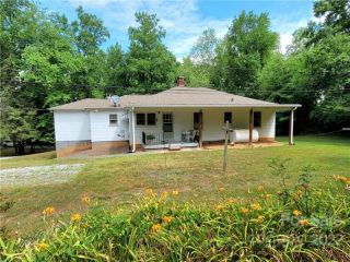 Foreclosed Home - 3612 COOK RD, 28690