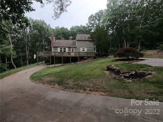 Foreclosed Home - 2727 LOGAN DR, 28690