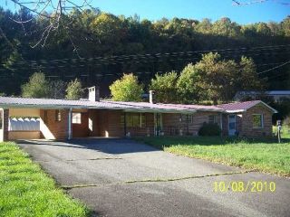 Foreclosed Home - 545 NW SCHOOL RD, 28693