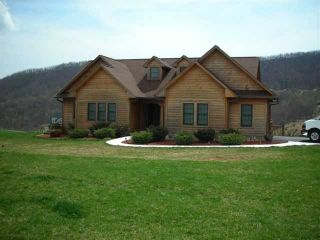 Foreclosed Home - 126 WESTVIEW DR, 28694