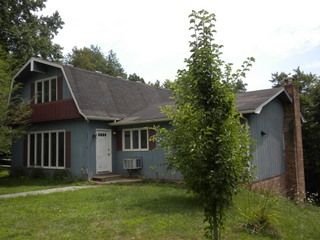 Foreclosed Home - 680 NIKANOR RD, 28694