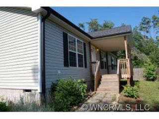 Foreclosed Home - 25 INGLESCOTT WAY, 28701