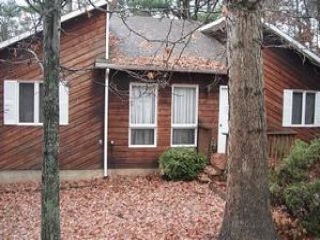 Foreclosed Home - 39 RED OAK LN, 28701