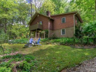 Foreclosed Home - 548 AVERY CREEK RD, 28704