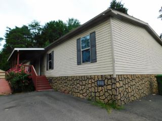 Foreclosed Home - 26 WELLINGTON DR, 28704
