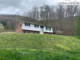Foreclosed Home - 673 Fork Mtn Rd, 28705