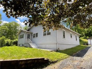 Foreclosed Home - 46 WHITE OAK RD, 28705