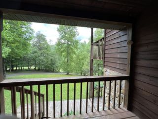 Foreclosed Home - 3350 HUGHES GAP RD, 28705