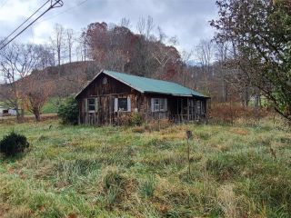 Foreclosed Home - 709 BEANS CREEK RD, 28705
