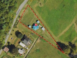 Foreclosed Home - 28 HUGHES GAP RD, 28705
