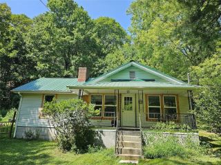 Foreclosed Home - 1221 GREASY CREEK RD, 28705