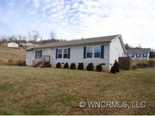 Foreclosed Home - 106 LAT LN, 28711