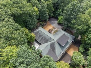 Foreclosed Home - 57 LAST RESORT RD, 28711