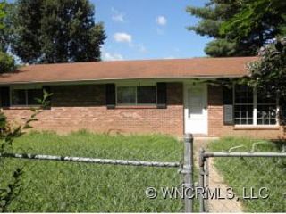 Foreclosed Home - List 100002187