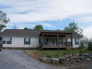 Foreclosed Home - 102 BRYSON RD, 28712