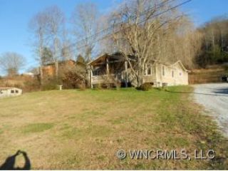 Foreclosed Home - 903 MIDDLEFORK RD, 28712