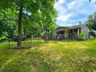 Foreclosed Home - 29 W SOUTHWOOD DR, 28712