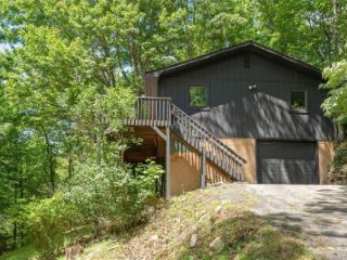 Foreclosed Home - 884 SEE OFF MOUNTAIN RD, 28712