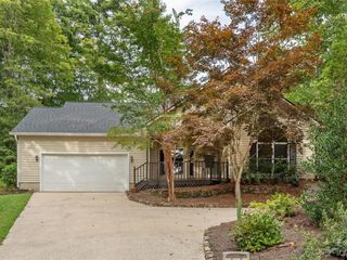 Foreclosed Home - 86 SUMMER PLACE CT, 28712